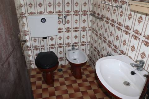 Moradia Isolada T3+3 Venda em Freamunde,Paços de Ferreira