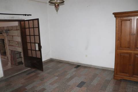 Moradia Isolada T3+3 Venda em Freamunde,Paços de Ferreira