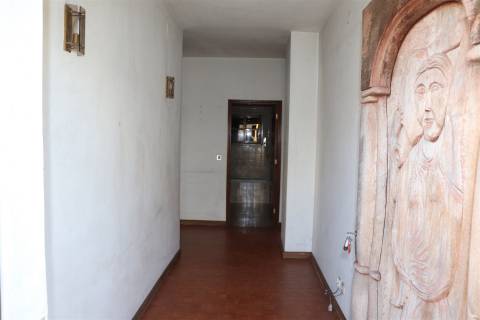 Moradia Isolada T3+3 Venda em Freamunde,Paços de Ferreira