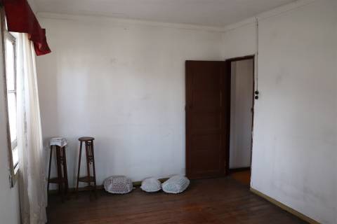 Moradia Isolada T3 Venda em Campo (São Martinho), São Salvador do Campo e Negrelos (São Mamede),Santo Tirso