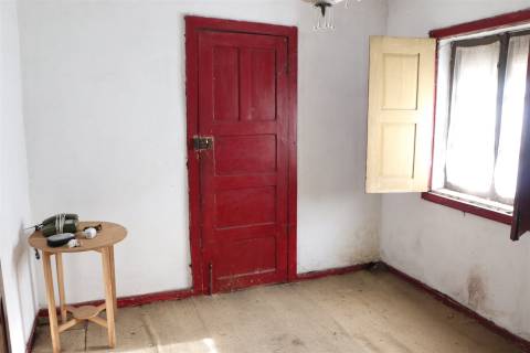 Moradia Isolada T3 Venda em Campo (São Martinho), São Salvador do Campo e Negrelos (São Mamede),Santo Tirso