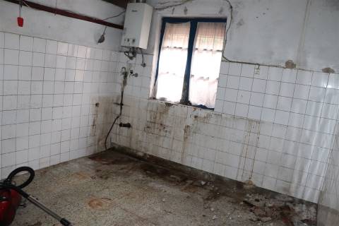 Moradia Isolada T3 Venda em Campo (São Martinho), São Salvador do Campo e Negrelos (São Mamede),Santo Tirso