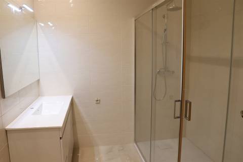 Apartamento T3 Venda em Freamunde,Paços de Ferreira