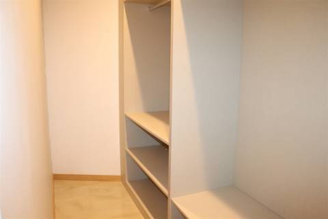 Apartamento T3 Venda em Freamunde,Paços de Ferreira