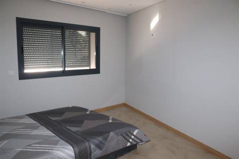 Apartamento T3 Venda em Freamunde,Paços de Ferreira