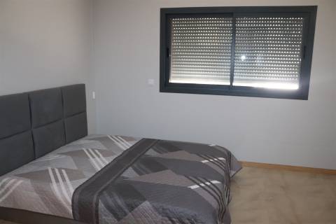 Apartamento T3 Venda em Freamunde,Paços de Ferreira