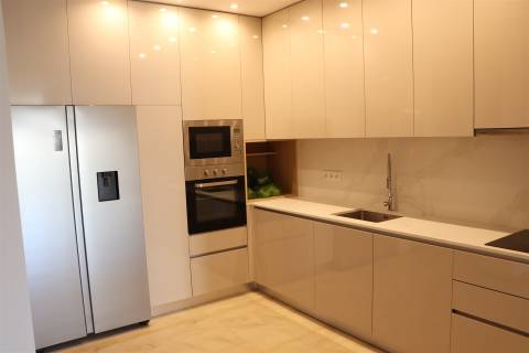 Apartamento T3 Venda em Freamunde,Paços de Ferreira