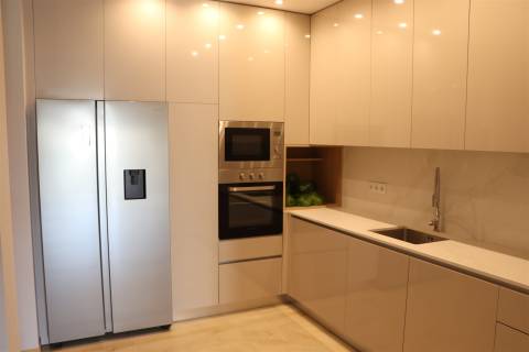 Apartamento T3 Venda em Freamunde,Paços de Ferreira