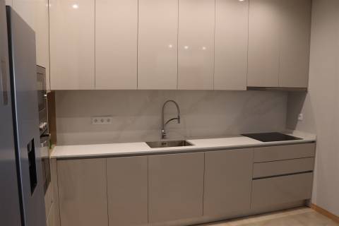 Apartamento T3 Venda em Freamunde,Paços de Ferreira