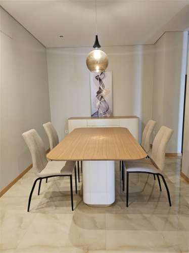 Apartamento T3 Venda em Freamunde,Paços de Ferreira