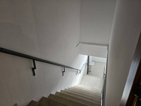Apartamento T3 Venda em Freamunde,Paços de Ferreira