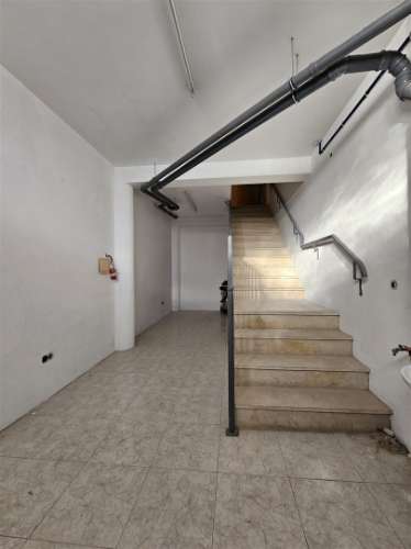 Apartamento T3 Venda em Freamunde,Paços de Ferreira