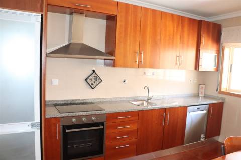 Moradia Geminada T3 Venda em Caldas de Vizela (São Miguel e São João),Vizela