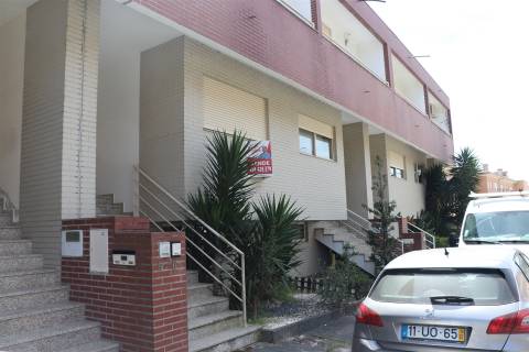 Moradia Geminada T3 Venda em Caldas de Vizela (São Miguel e São João),Vizela