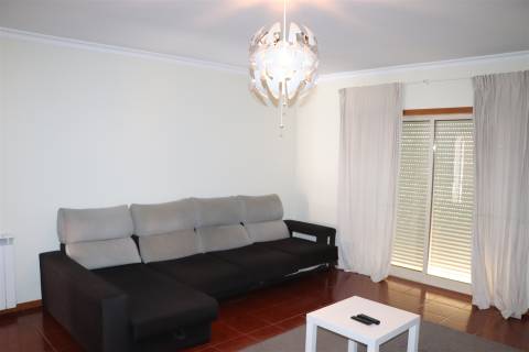 Moradia Geminada T3 Venda em Caldas de Vizela (São Miguel e São João),Vizela