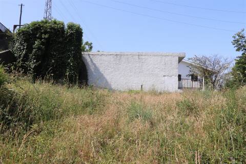 Lote de Terreno  Venda em Campo (São Martinho), São Salvador do Campo e Negrelos (São Mamede),Santo Tirso