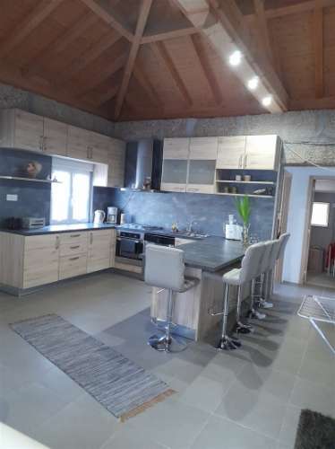 Herdade  Venda em Sousela,Lousada