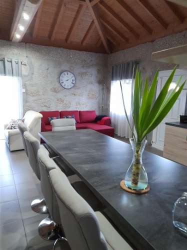 Herdade  Venda em Sousela,Lousada