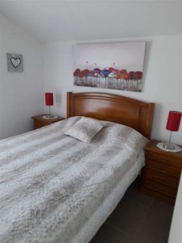 Herdade  Venda em Sousela,Lousada