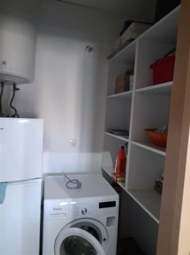 Herdade  Venda em Sousela,Lousada