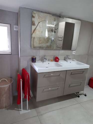 Herdade  Venda em Sousela,Lousada