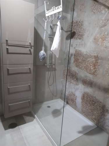 Herdade  Venda em Sousela,Lousada