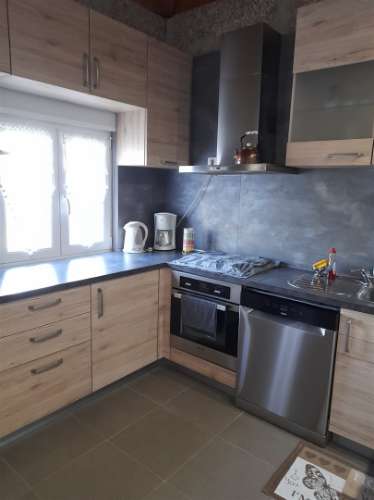 Herdade  Venda em Sousela,Lousada