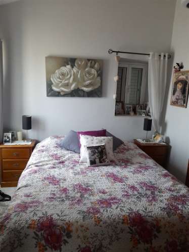 Herdade  Venda em Sousela,Lousada