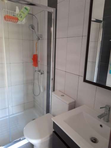 Herdade  Venda em Sousela,Lousada