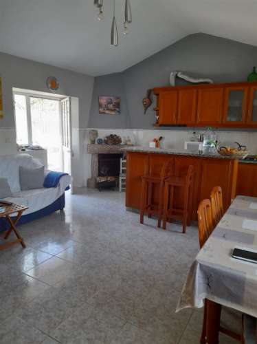 Herdade  Venda em Sousela,Lousada