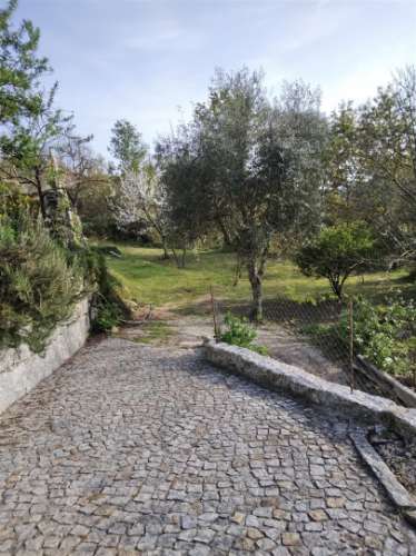 Herdade  Venda em Sousela,Lousada