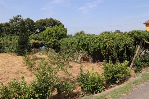 Lote de Terreno  Venda em Freamunde,Paços de Ferreira
