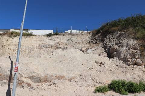 Lote de Terreno  Venda em Cristelos, Boim e Ordem,Lousada