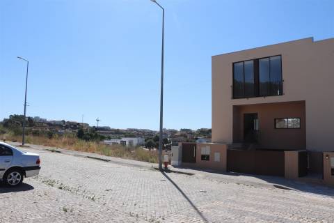 Lote de Terreno  Venda em Cristelos, Boim e Ordem,Lousada