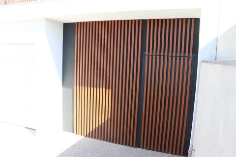 Moradia Geminada T3 Venda em Lustosa e Barrosas (Santo Estêvão),Lousada