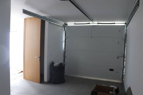 Moradia Geminada T3 Venda em Lustosa e Barrosas (Santo Estêvão),Lousada