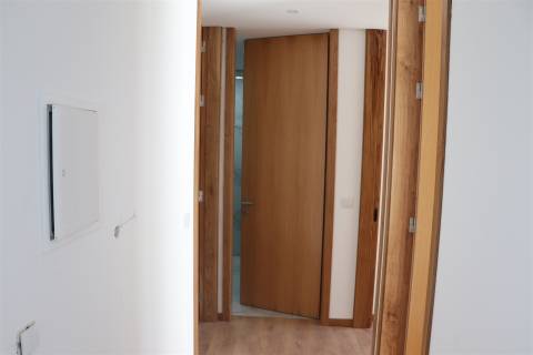 Moradia Geminada T3 Venda em Lustosa e Barrosas (Santo Estêvão),Lousada