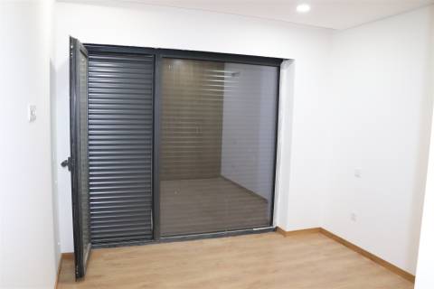 Moradia Geminada T3 Venda em Lustosa e Barrosas (Santo Estêvão),Lousada