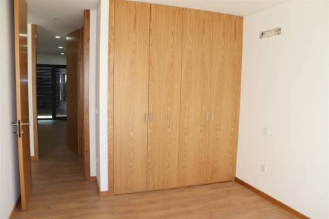 Moradia Geminada T3 Venda em Lustosa e Barrosas (Santo Estêvão),Lousada