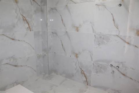 Moradia Geminada T3 Venda em Lustosa e Barrosas (Santo Estêvão),Lousada