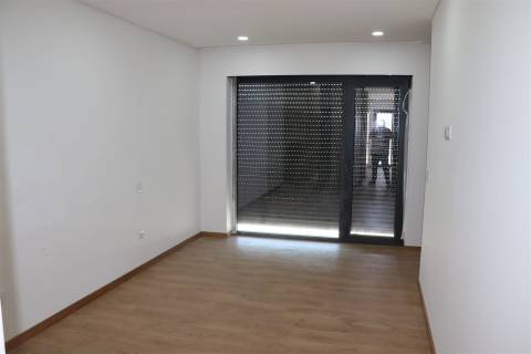 Moradia Geminada T3 Venda em Lustosa e Barrosas (Santo Estêvão),Lousada