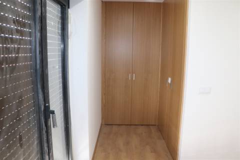 Moradia Geminada T3 Venda em Lustosa e Barrosas (Santo Estêvão),Lousada