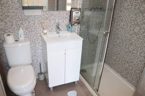 Moradia Isolada T4 Venda em Lustosa e Barrosas (Santo Estêvão),Lousada