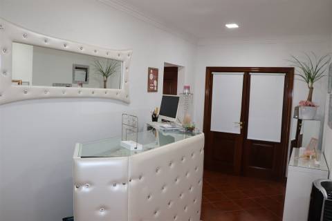 Moradia Isolada T4 Venda em Lustosa e Barrosas (Santo Estêvão),Lousada