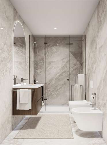 Apartamento T2+1 Venda em Azurara,Vila do Conde