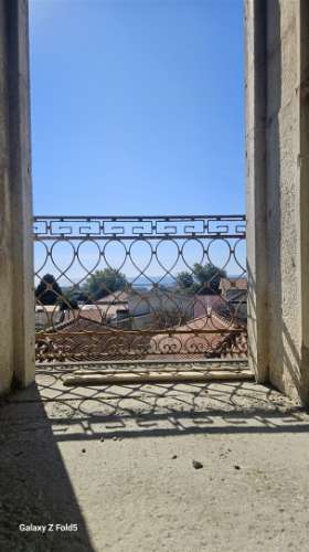 Apartamento T2+1 Venda em Azurara,Vila do Conde