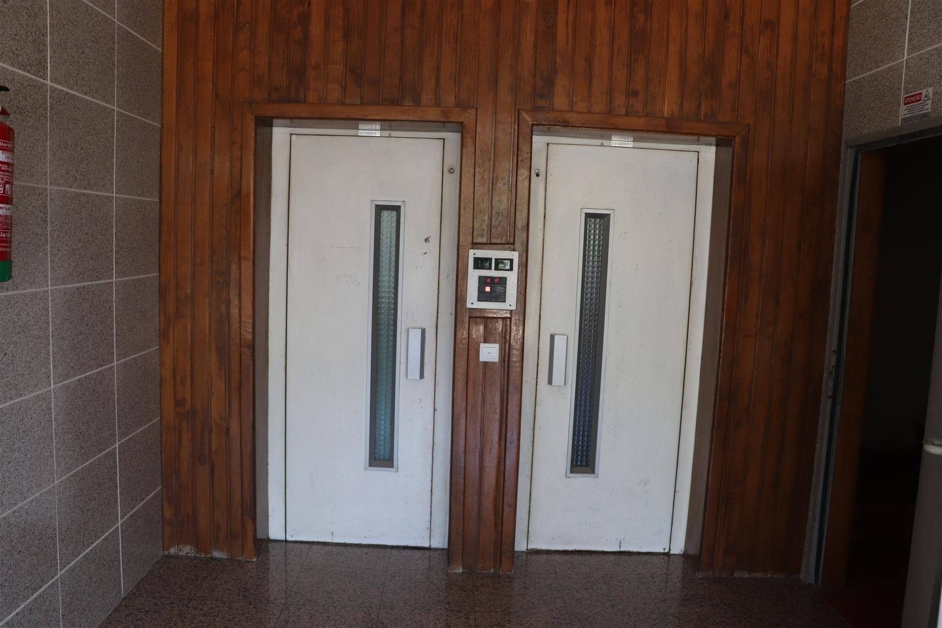 Apartamento T2 Venda em Carvalhosa,Paços de Ferreira