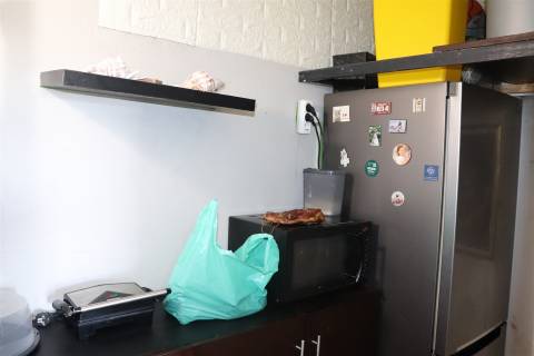 Apartamento T2 Venda em Carvalhosa,Paços de Ferreira