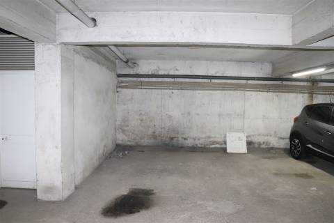 Apartamento T2 Venda em Carvalhosa,Paços de Ferreira