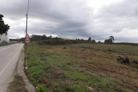 Lote de Terreno  Venda em Lustosa e Barrosas (Santo Estêvão),Lousada
